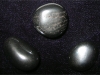 hematite.jpg