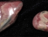 rhodochrosite.jpg