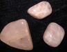 rosequartz.jpg