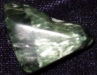 seraphinite.jpg