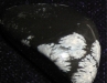 snowflake-obsidian.jpg