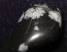 snowflake-obsidian2.jpg