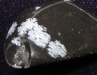 snowflake-obsidian3.jpg