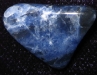 sodalite.jpg