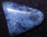sodalite2.jpg