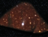 sunstone.jpg