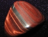 tigerseye.jpg