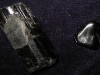 tourmaline.jpg