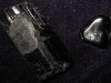 tourmaline2.jpg