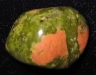 unakite.jpg