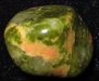unakite2.jpg